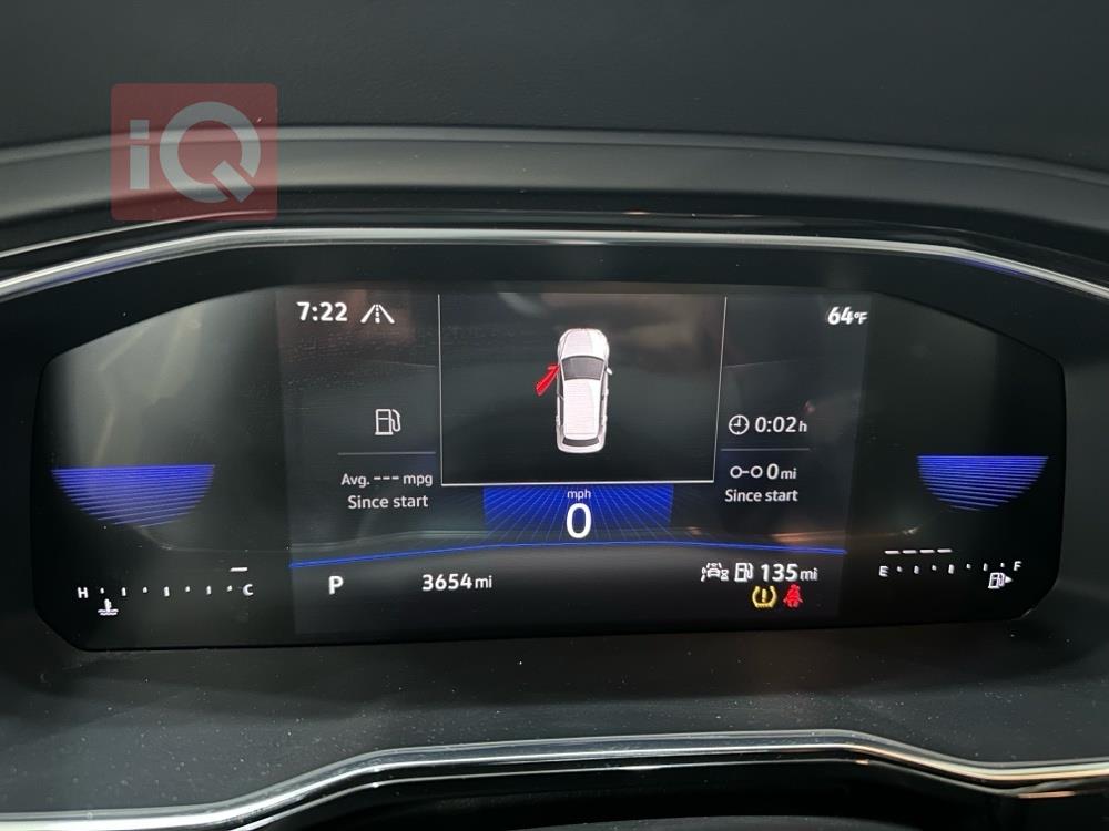 فولكسفاغن جيتا